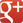 google plus