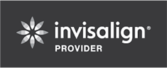 invisalign