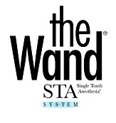 The Wand STA System
